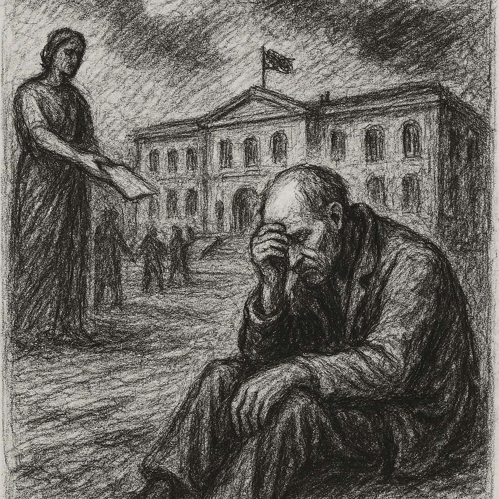 file_00000000bd505230815c0c4863bb8032_conversation_id=67e7bc9b-0bec-800d-b9be-f10586f398femessage_id=0ed75f80-0e4f-4bc7-9858-e1025b5a3c68 » Commune Mondiale