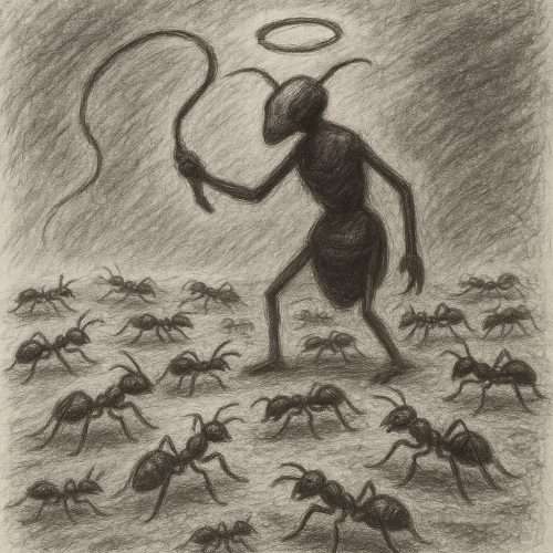 Milliardär bleiben?