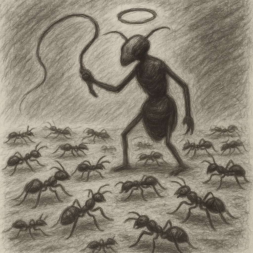 file_000000002760620a9809dae1dd96983e » Commune Mondiale