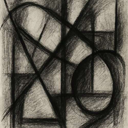 Toxisches Geschlecht