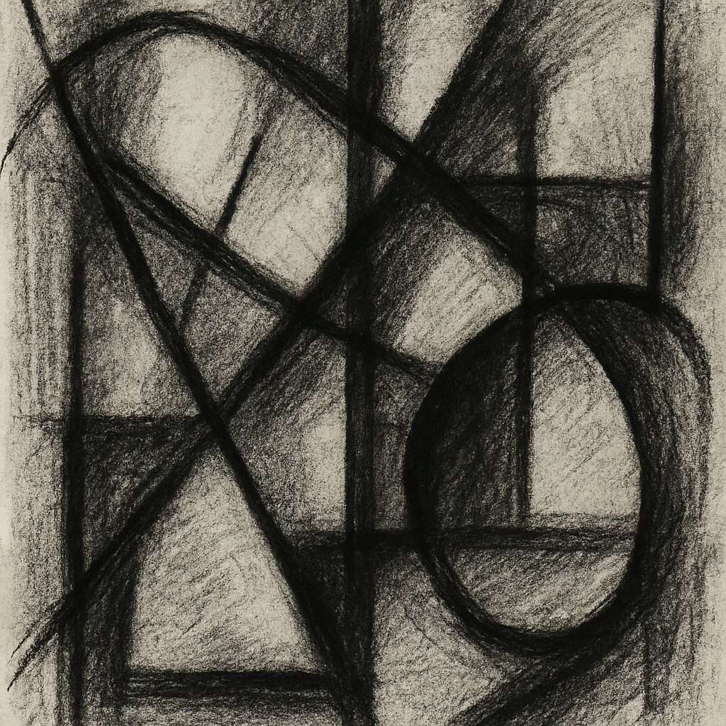 file_0000000043c4622f93360d4e3de90090_conversation_id=68015902-c65c-800d-9ddf-ff78100fcd57message_id=6a3f1abe-13bf-4d50-b0c8-c9aa629dc8d5 » Commune Mondiale