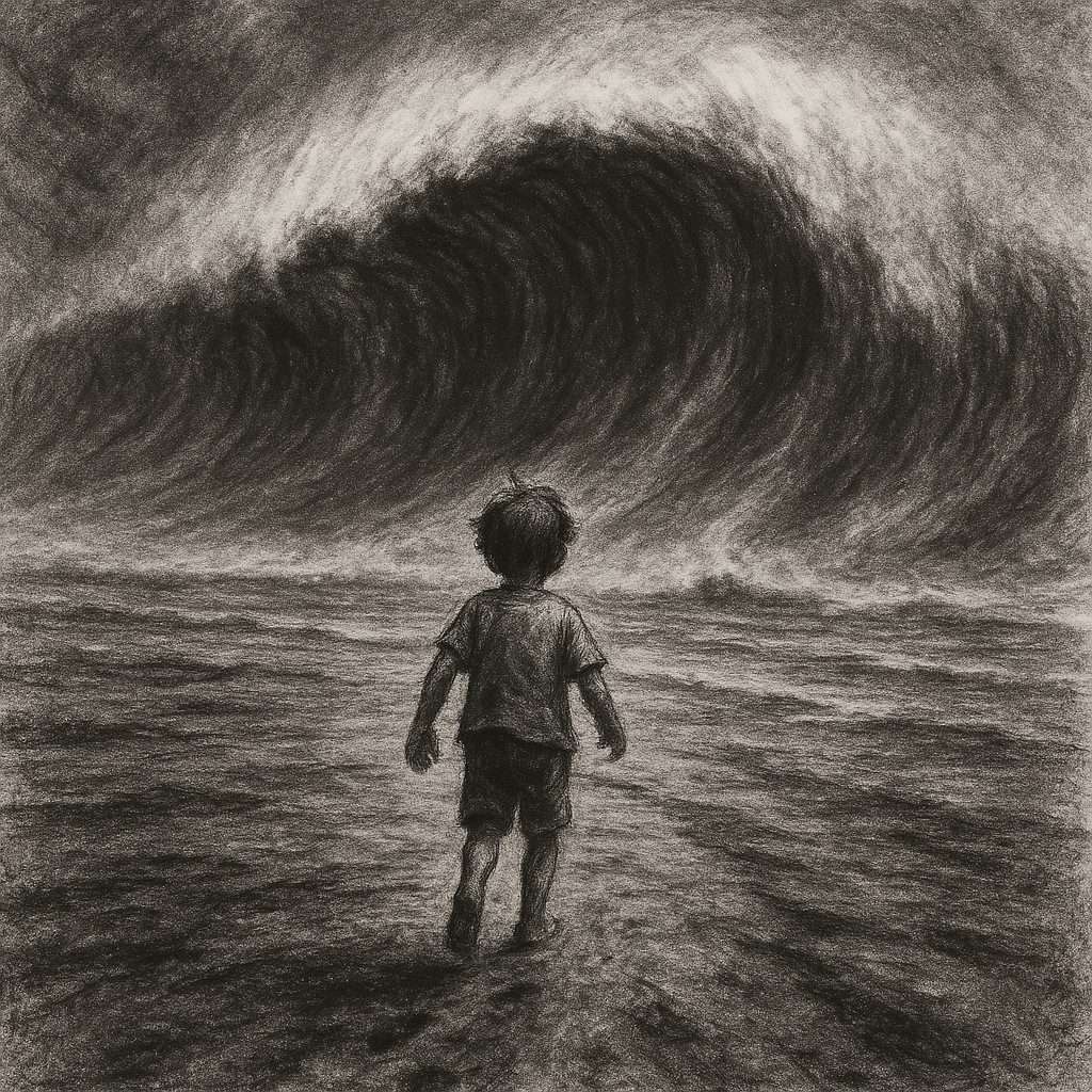 file_0000000084bc6246a0c1e0871bd8580b_conversation_id=67fd3566-fe4c-800d-8a0b-241e201eeaffmessage_id=dcfcf729-1875-4fa0-a139-5321f71265a8 1 » Commune Mondiale