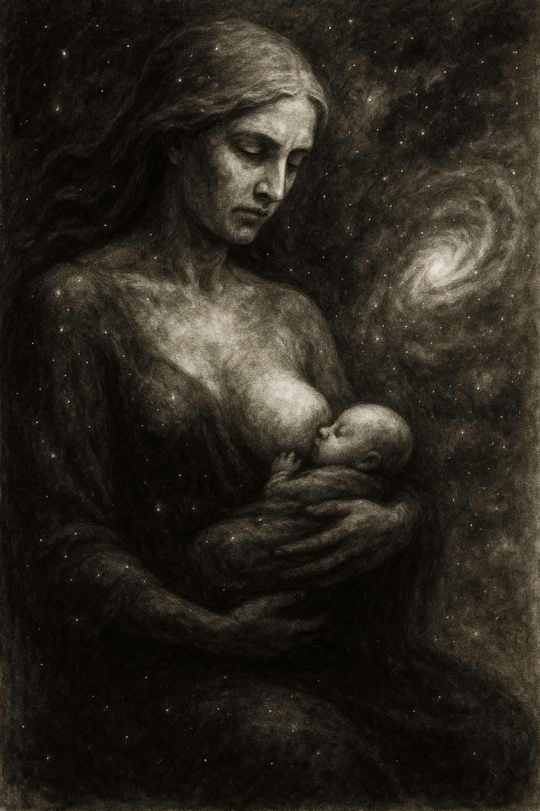 Picsart_25-05-21_19-48-48-596 » Commune Mondiale