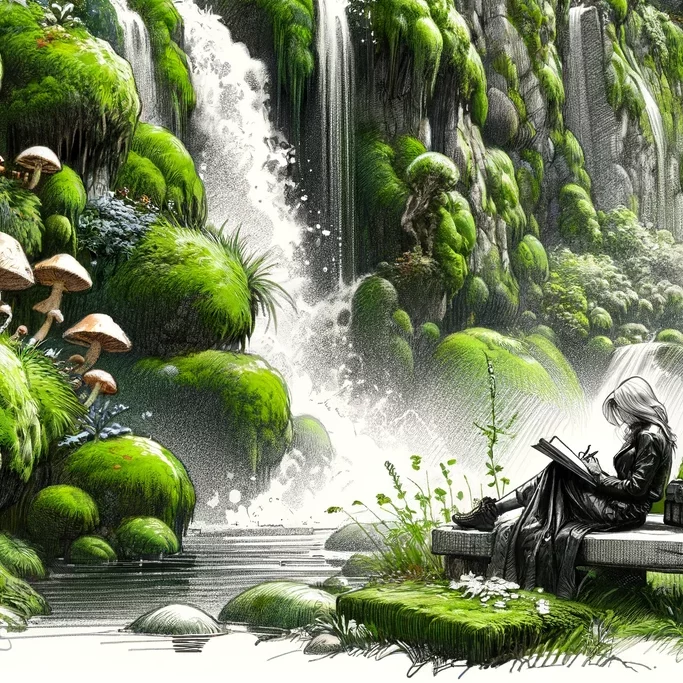 Skizze » Commune Mondiale Moos