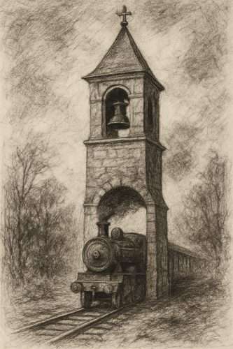 Alle Bahnhöfe Deutschlands