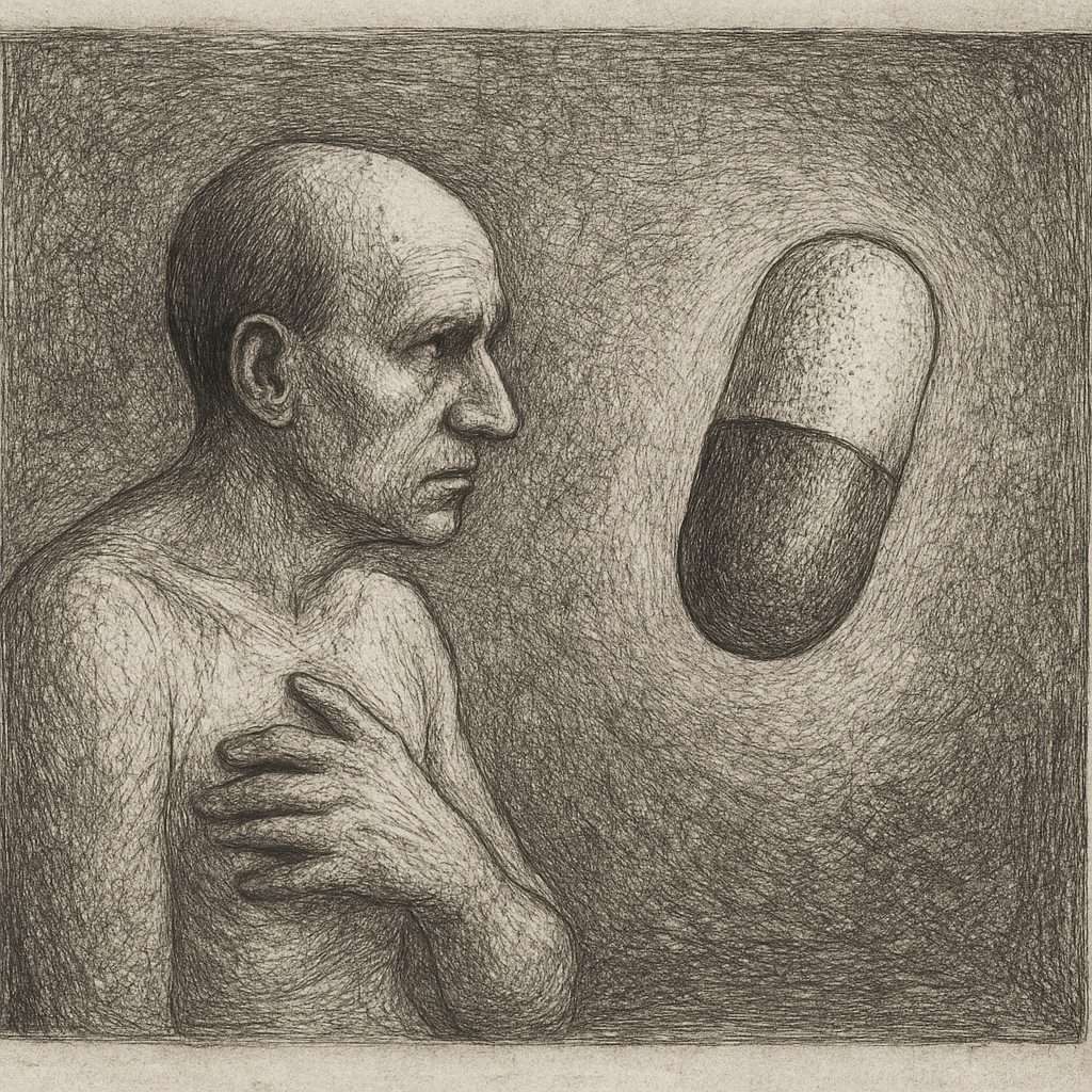 file_00000000998061f7a0277ea633335acd » Commune Mondiale