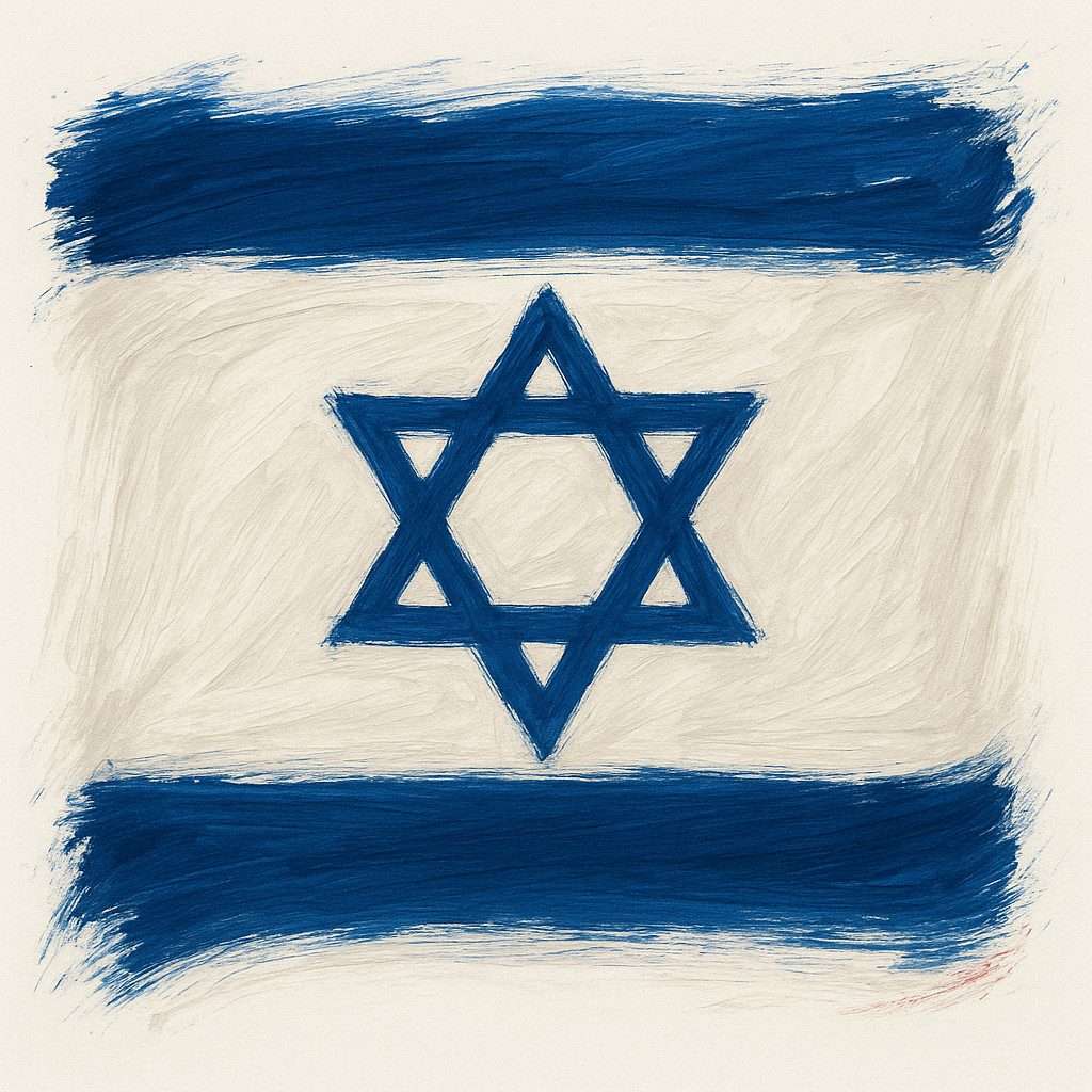 file_00000000b63062439797112eba8dce7d » Commune Mondiale