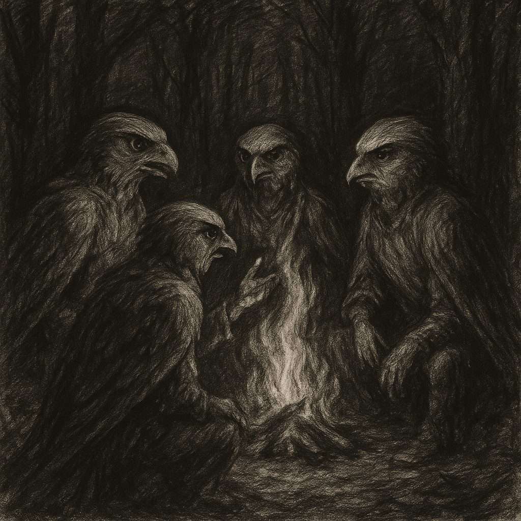 file_00000000f16461f4b079a2ca7b4ffb00 » Commune Mondiale