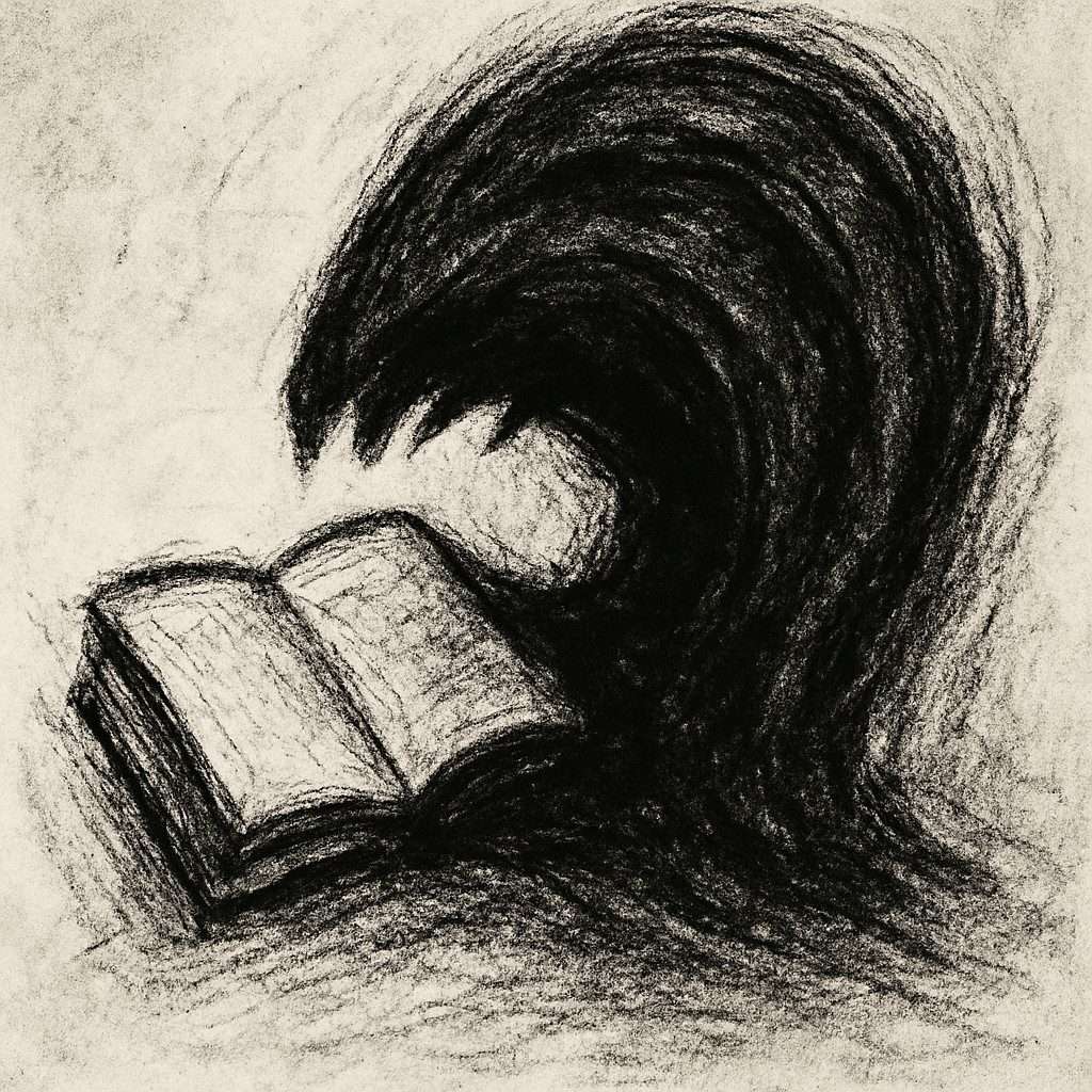 file_0000000013846243bd1f033a401f7e59 » Commune Mondiale