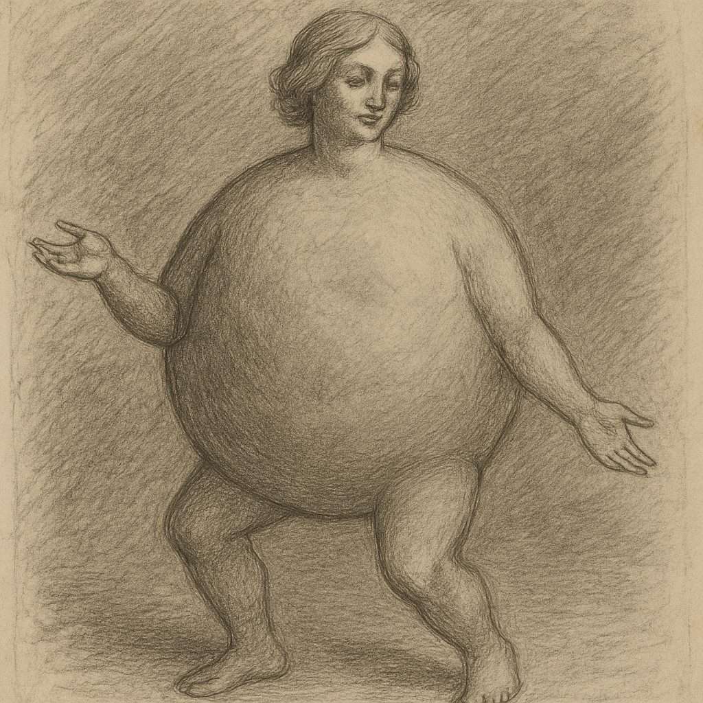 file_00000000dae861f7a45b286991123608 » Commune Mondiale