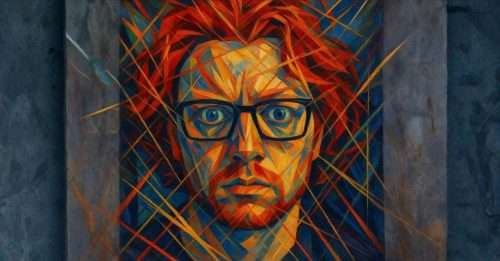 photo_2025-06-02_11-31-14 2 » Commune Mondiale