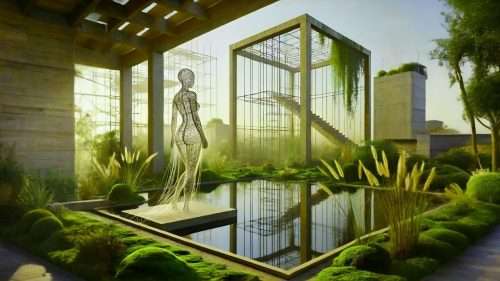 photo_2025-06-02_11-31-14 3 » Commune Mondiale