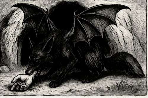 photo_2025-06-02_11-31-14 » Commune Mondiale