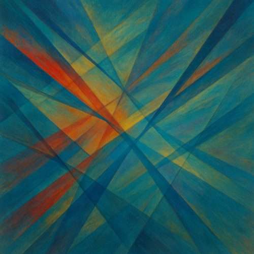 Thesen zur Erneuerung einer progressiven Linken