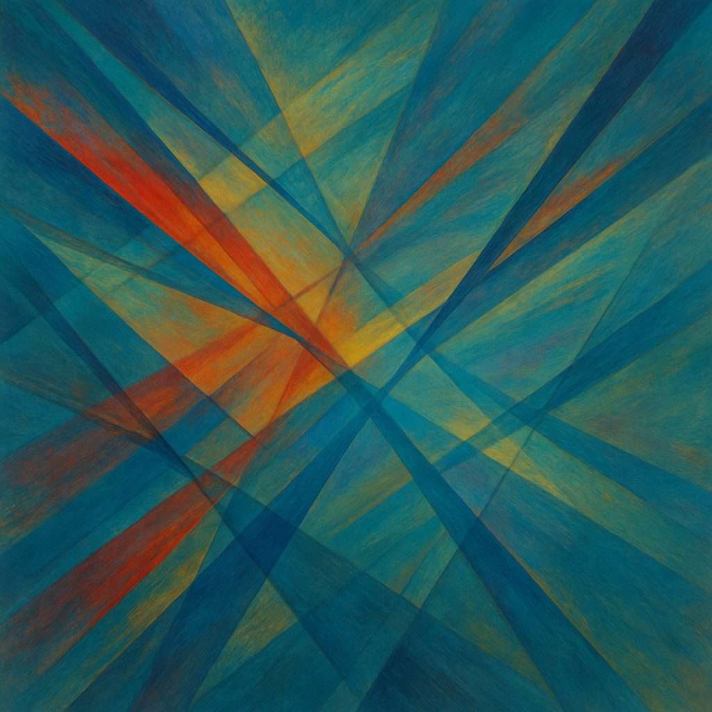 Erneuerung » Commune Mondiale