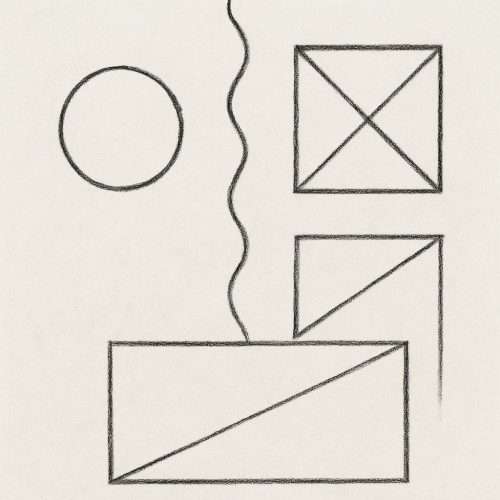 Kontingenz der Entscheidung