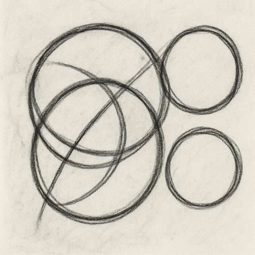 Kollektive Identität