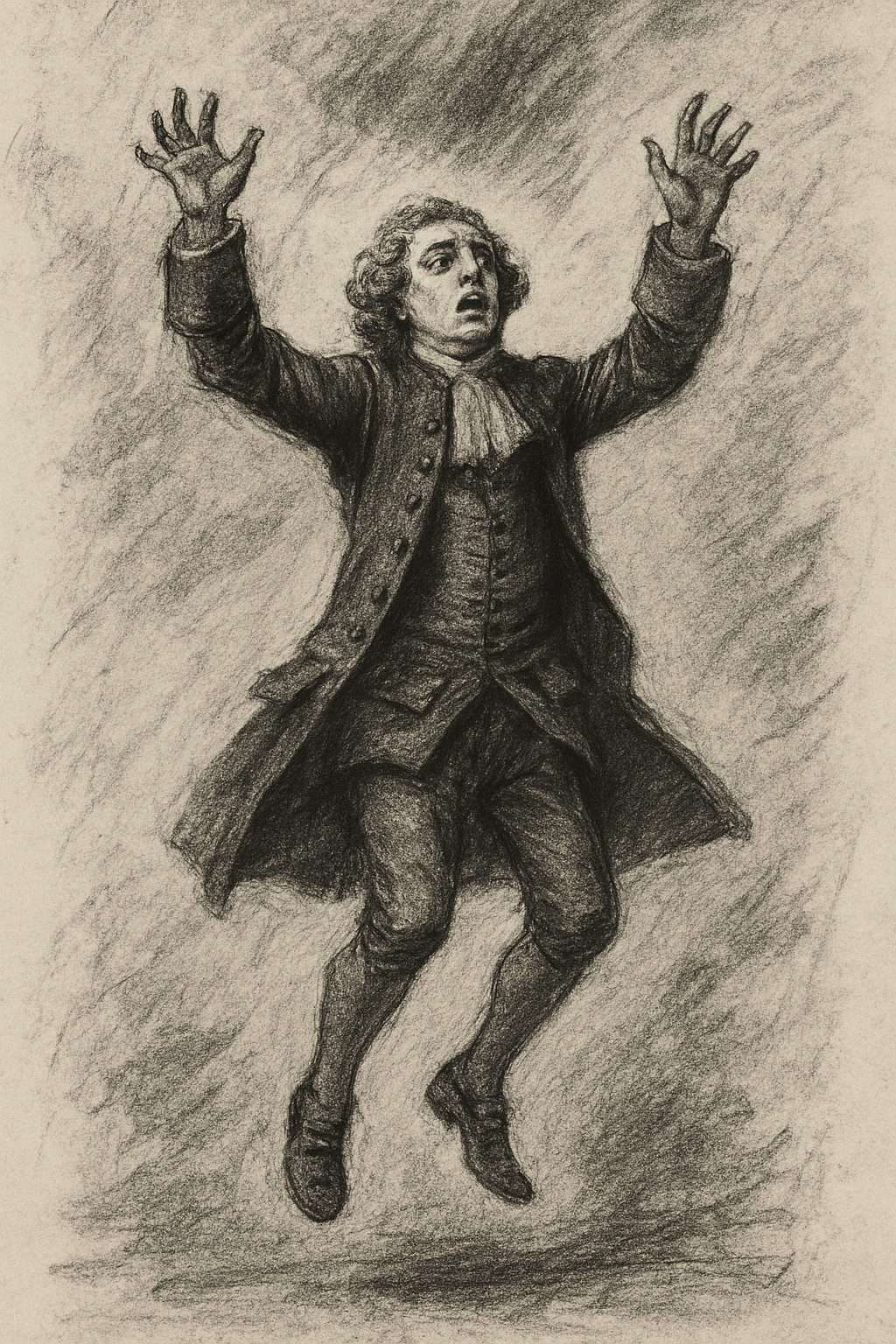 file_000000002d406243a2c69452ee6c83a1 » Commune Mondiale