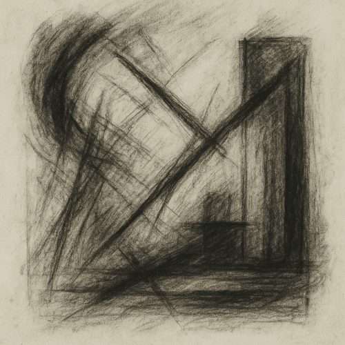 Affirmative und Kritische Dialektik