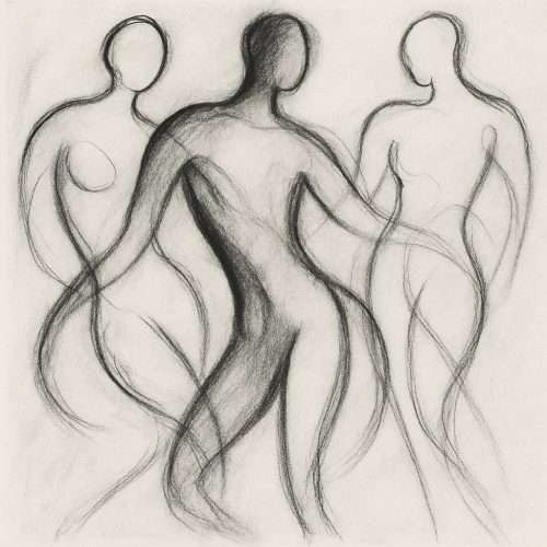 Unkonventionelle Langeweile