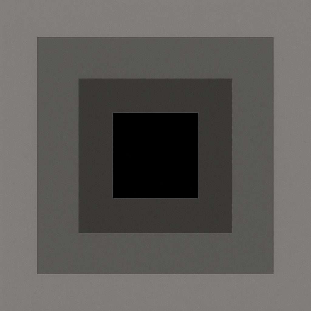 file_000000005d9462439942a011a4ee50f6 » Commune Mondiale