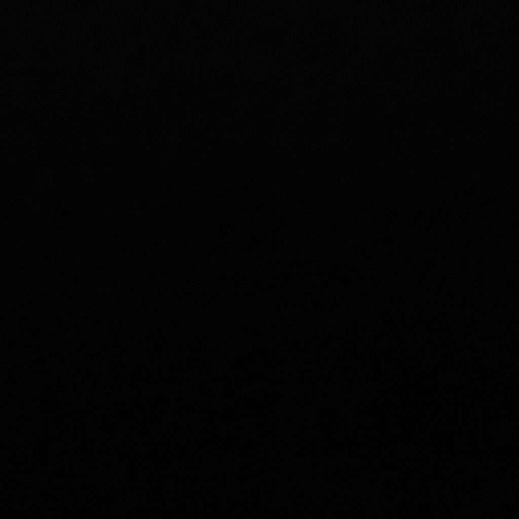 file_00000000708c62439b6f81530063591a » Commune Mondiale