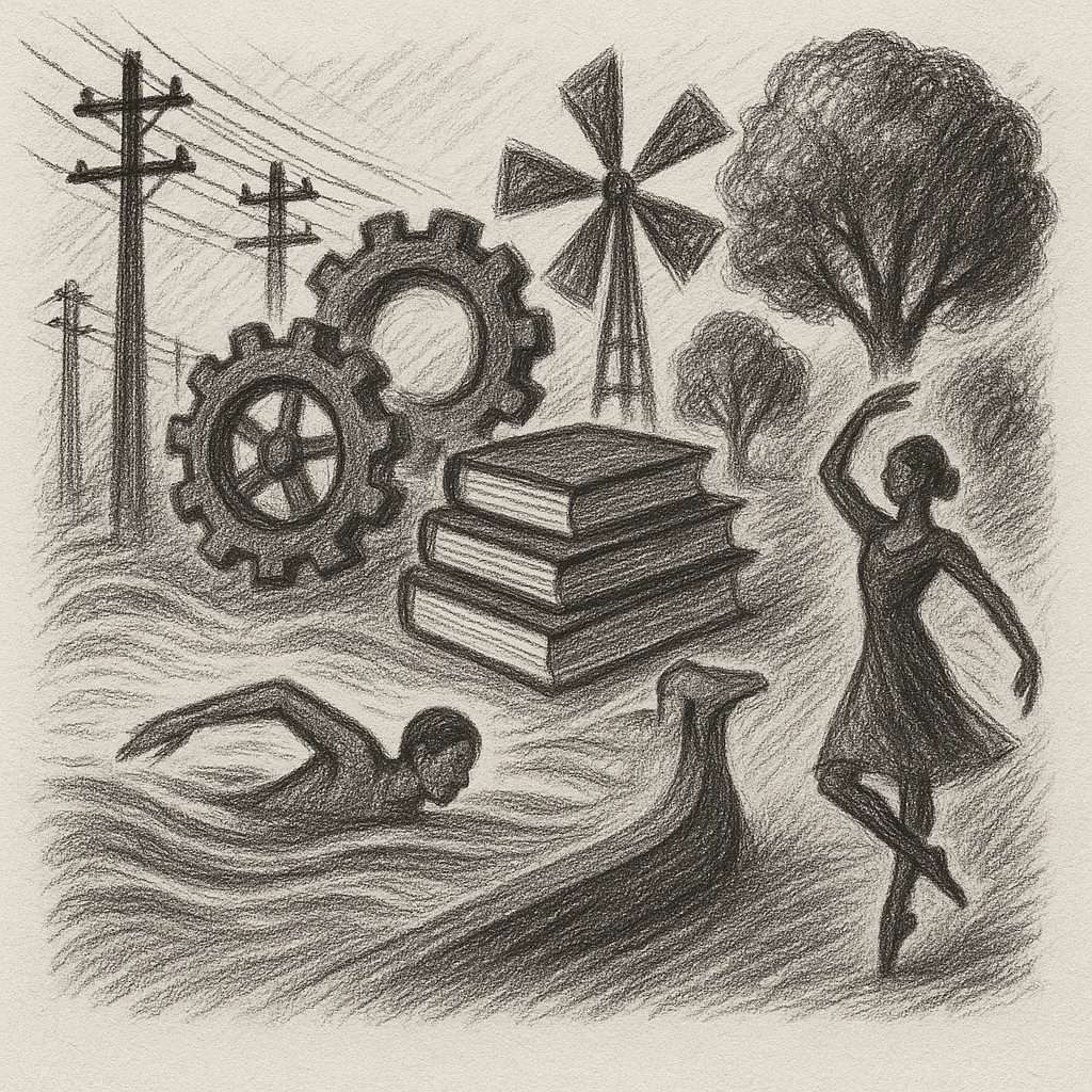 file_00000000988c6230b50d7c26375a6789 » Commune Mondiale