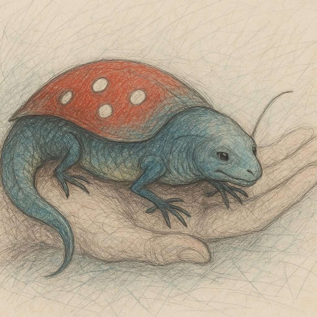 file_00000000ce6462438b8af337619a8e99 » Commune Mondiale