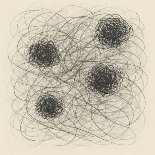 Chaos ohne Unsicherheit