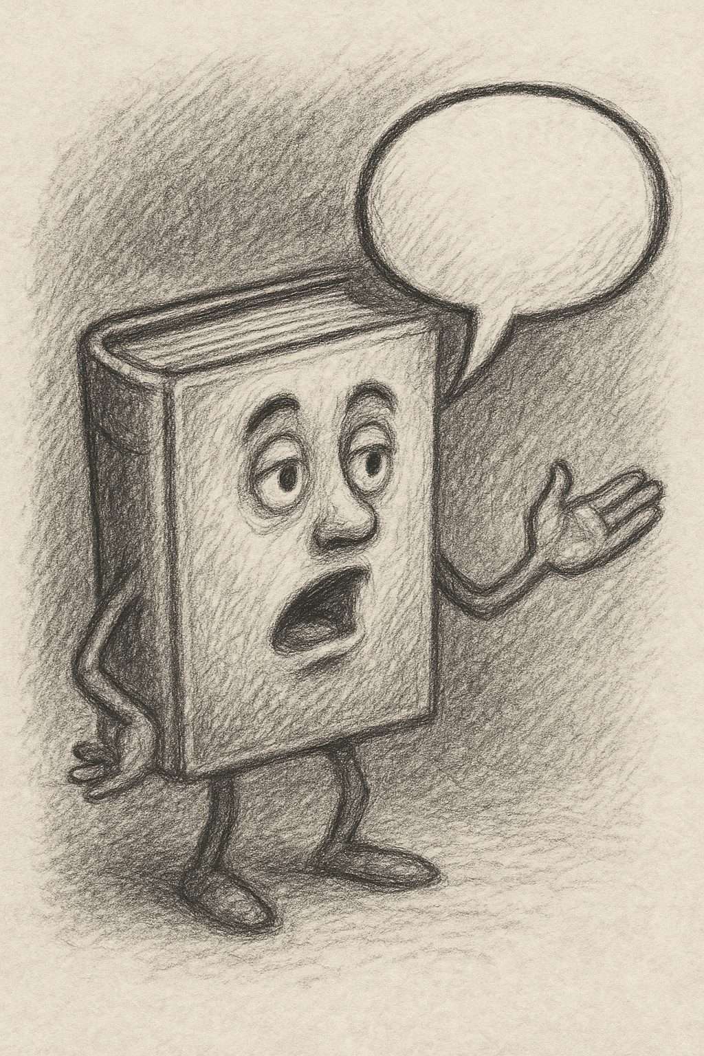 file_0000000022246246b52aec15d09e1178 » Commune Mondiale