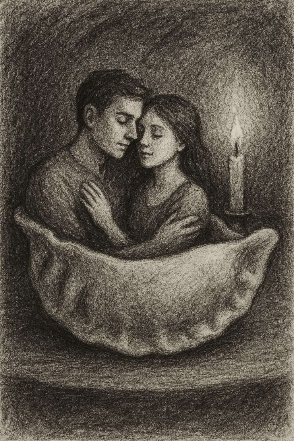 file_00000000a10c61f7bbbfcad5bceaf30b » Commune Mondiale