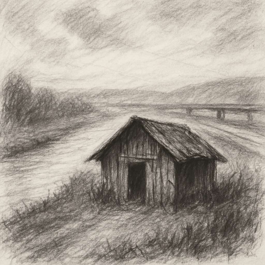 file_00000000ab9462468c14fab6c89ee3fe » Commune Mondiale