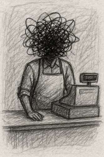 Neurodiverses Humankapital