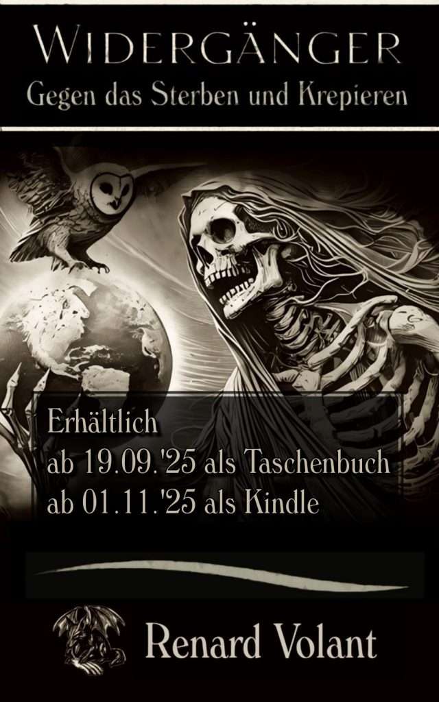 Picsart_25-09-21_19-41-29-082 » Commune Mondiale