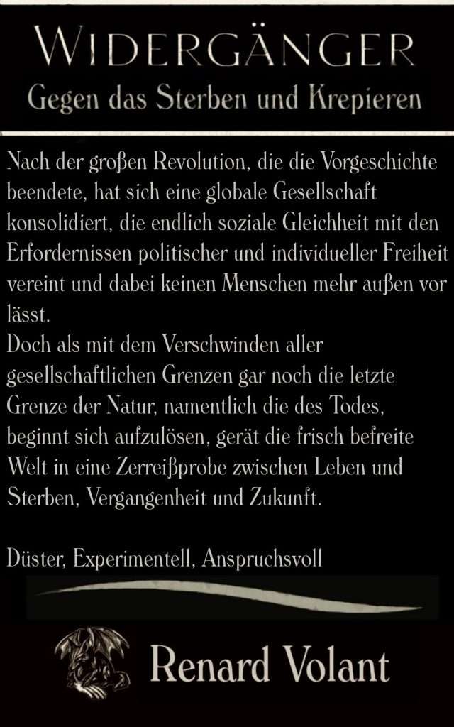 Picsart_25-09-21_19-47-13-632 » Commune Mondiale