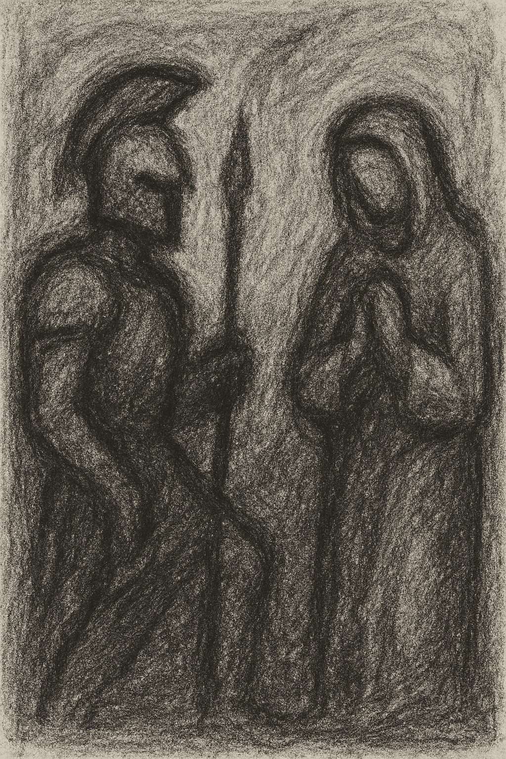 file_000000001c1c62078d741470a880c90e » Commune Mondiale