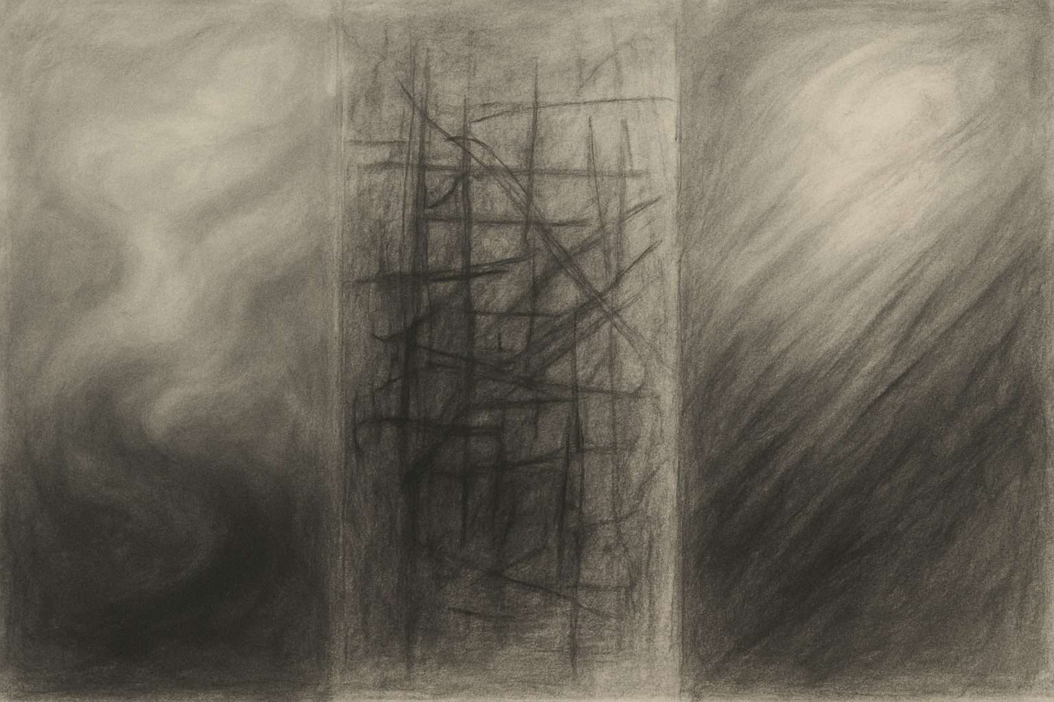 file_0000000076406243a3f8c5edbc29b06e » Commune Mondiale