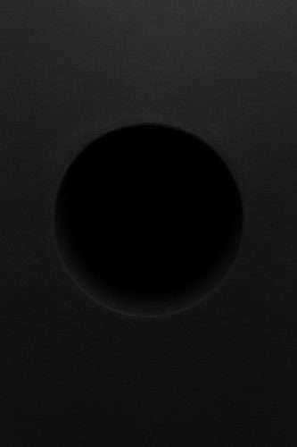 Ein Bild und eine Frage