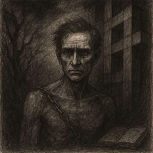 Erfahrung und Leiden