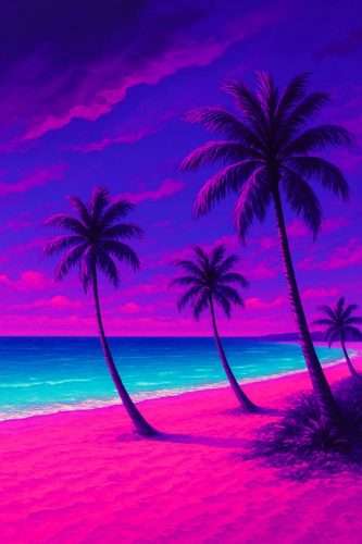 Der Wert und das sogenannte Transformationsproblem