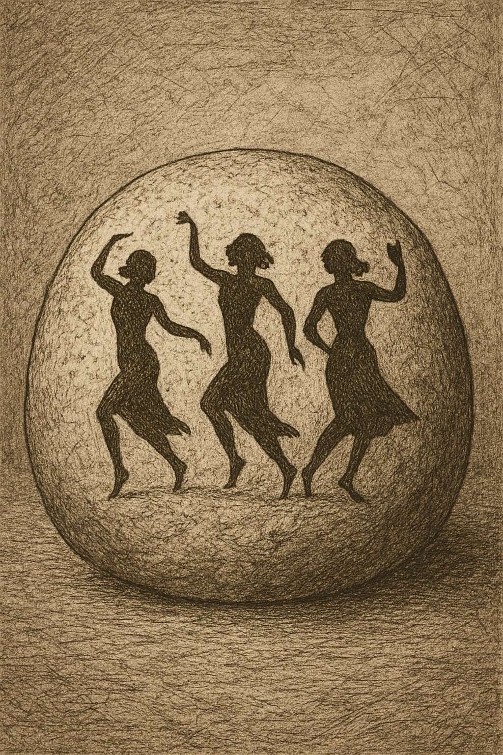 file_000000009cec7246a7d054d84e6843a0 » Commune Mondiale