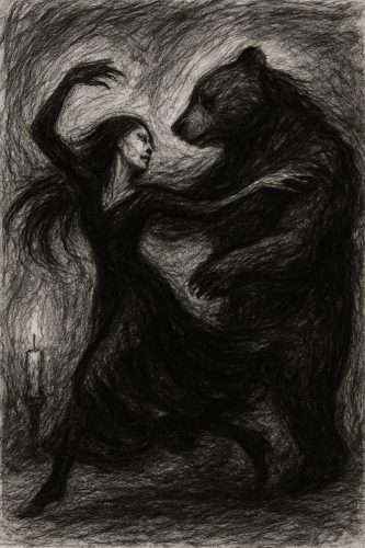 Marx‘ sogenanntes Transformationsproblem