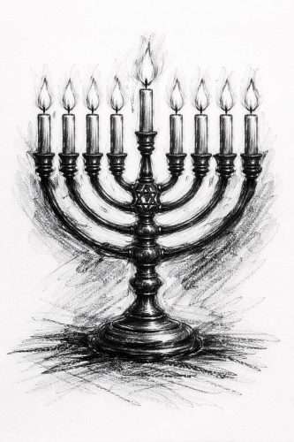 Die Psychologie des Antijudaismus